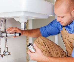 About Emergency plumbing pros Adrian, GA